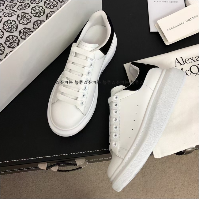 9b41c750fff5aea15b3dfd293424b063_1610975353_7526.jpg 9b41c750fff5aea15b3dfd293424b063_1610975353_7526.jpg