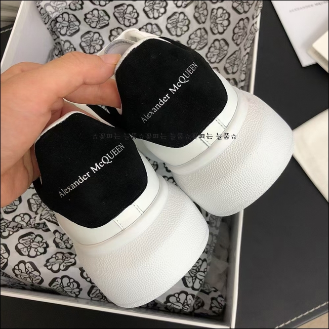 9b41c750fff5aea15b3dfd293424b063_1610975355_1648.jpg 9b41c750fff5aea15b3dfd293424b063_1610975355_1648.jpg