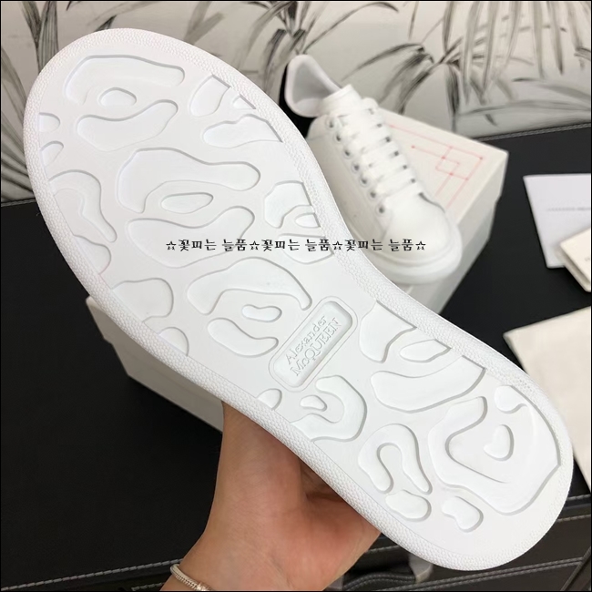 9b41c750fff5aea15b3dfd293424b063_1610975355_4424.jpg 9b41c750fff5aea15b3dfd293424b063_1610975355_4424.jpg