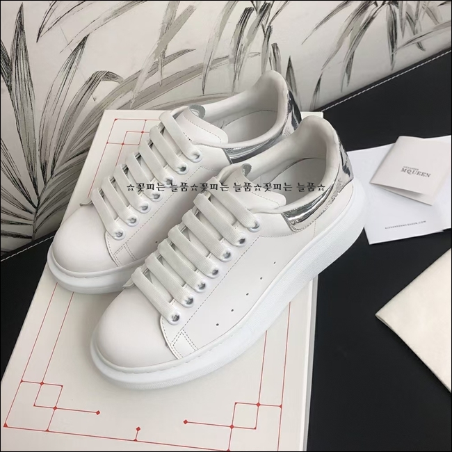 9b41c750fff5aea15b3dfd293424b063_1610975443_4039.jpg 9b41c750fff5aea15b3dfd293424b063_1610975443_4039.jpg