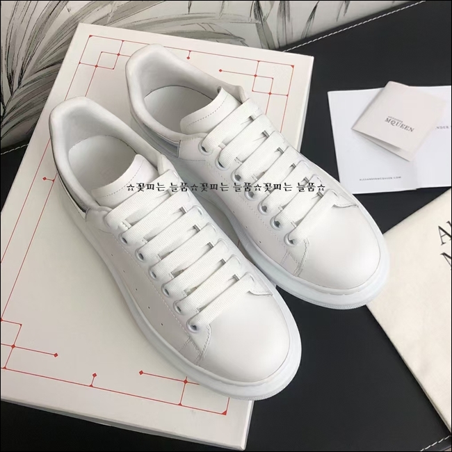 9b41c750fff5aea15b3dfd293424b063_1610975443_8176.jpg 9b41c750fff5aea15b3dfd293424b063_1610975443_8176.jpg