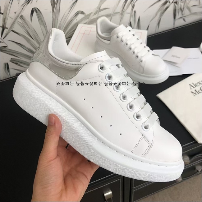 9b41c750fff5aea15b3dfd293424b063_1610975444_3943.jpg 9b41c750fff5aea15b3dfd293424b063_1610975444_3943.jpg