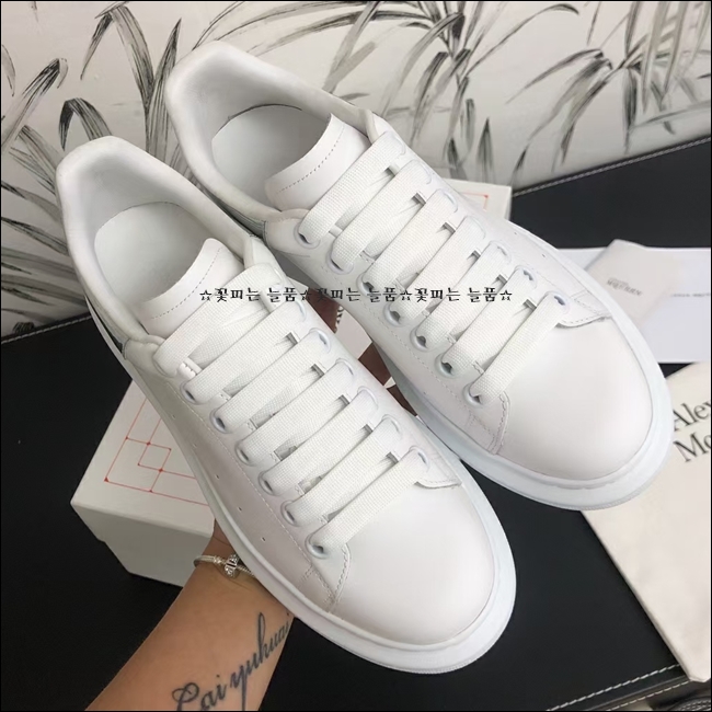 9b41c750fff5aea15b3dfd293424b063_1610975445_079.jpg 9b41c750fff5aea15b3dfd293424b063_1610975445_079.jpg