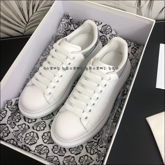 9b41c750fff5aea15b3dfd293424b063_1610975445_3516.jpg 9b41c750fff5aea15b3dfd293424b063_1610975445_3516.jpg