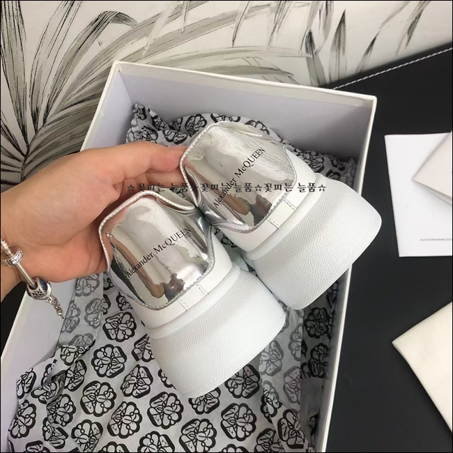 9b41c750fff5aea15b3dfd293424b063_1610975446_1817.jpg 9b41c750fff5aea15b3dfd293424b063_1610975446_1817.jpg