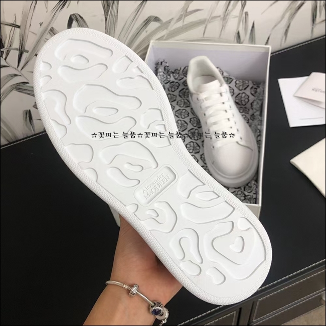 9b41c750fff5aea15b3dfd293424b063_1610975446_5536.jpg 9b41c750fff5aea15b3dfd293424b063_1610975446_5536.jpg