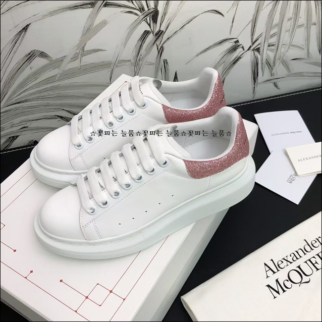 9b41c750fff5aea15b3dfd293424b063_1610975580_3935.jpg 9b41c750fff5aea15b3dfd293424b063_1610975580_3935.jpg