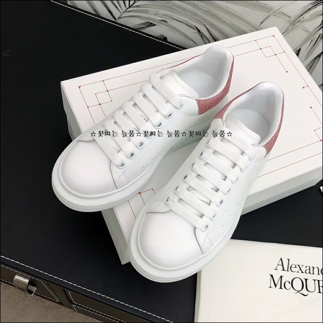 9b41c750fff5aea15b3dfd293424b063_1610975580_7179.jpg 9b41c750fff5aea15b3dfd293424b063_1610975580_7179.jpg