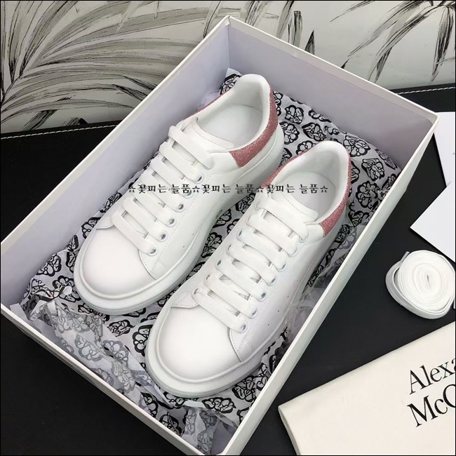 9b41c750fff5aea15b3dfd293424b063_1610975581_4556.jpg 9b41c750fff5aea15b3dfd293424b063_1610975581_4556.jpg