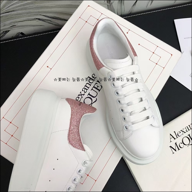 9b41c750fff5aea15b3dfd293424b063_1610975582_412.jpg 9b41c750fff5aea15b3dfd293424b063_1610975582_412.jpg