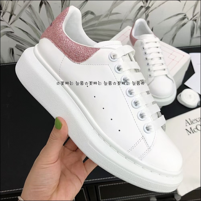 9b41c750fff5aea15b3dfd293424b063_1610975582_7228.jpg 9b41c750fff5aea15b3dfd293424b063_1610975582_7228.jpg