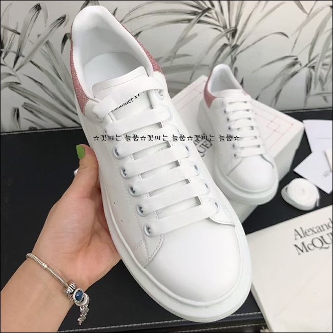 9b41c750fff5aea15b3dfd293424b063_1610975583_0118.jpg 9b41c750fff5aea15b3dfd293424b063_1610975583_0118.jpg