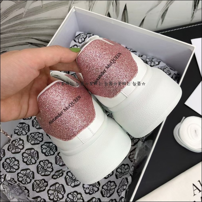 9b41c750fff5aea15b3dfd293424b063_1610975583_364.jpg 9b41c750fff5aea15b3dfd293424b063_1610975583_364.jpg