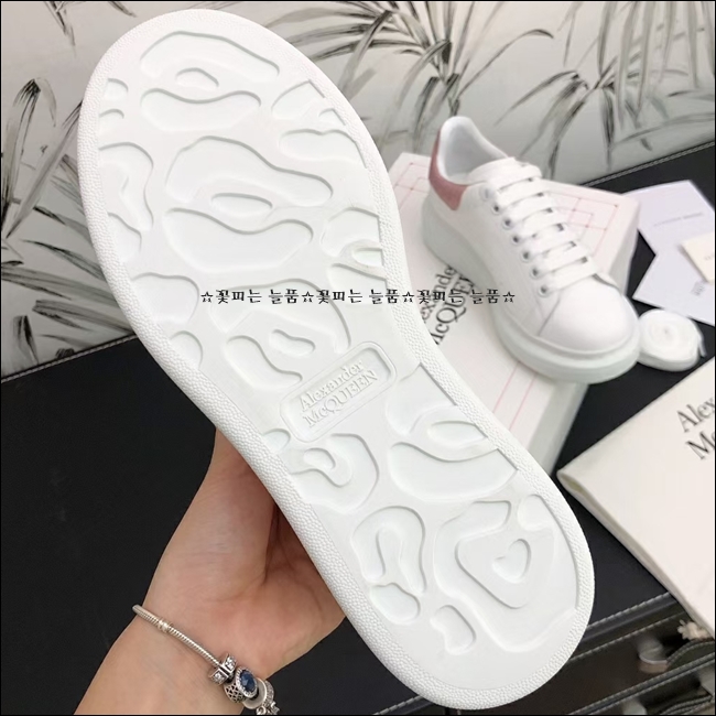 9b41c750fff5aea15b3dfd293424b063_1610975630_3165.jpg 9b41c750fff5aea15b3dfd293424b063_1610975630_3165.jpg