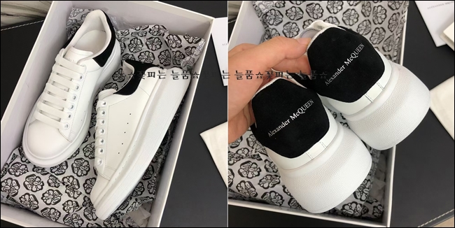 9b41c750fff5aea15b3dfd293424b063_1610975687_9146.jpg 9b41c750fff5aea15b3dfd293424b063_1610975687_9146.jpg