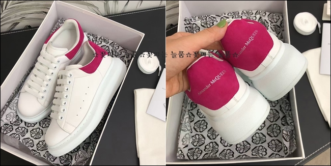 9b41c750fff5aea15b3dfd293424b063_1610975688_1732.jpg 9b41c750fff5aea15b3dfd293424b063_1610975688_1732.jpg