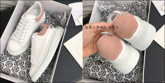 9b41c750fff5aea15b3dfd293424b063_1610975688_3726.jpg 9b41c750fff5aea15b3dfd293424b063_1610975688_3726.jpg