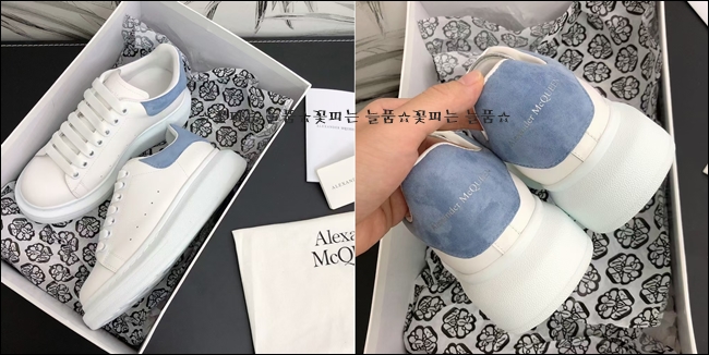 9b41c750fff5aea15b3dfd293424b063_1610975688_5638.jpg 9b41c750fff5aea15b3dfd293424b063_1610975688_5638.jpg