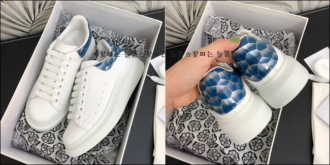 9b41c750fff5aea15b3dfd293424b063_1610975688_7417.jpg 9b41c750fff5aea15b3dfd293424b063_1610975688_7417.jpg