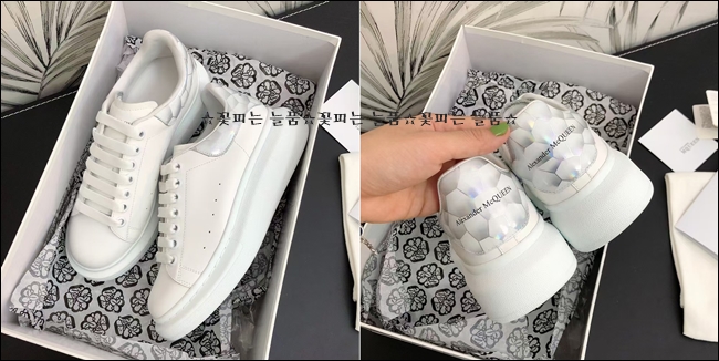 9b41c750fff5aea15b3dfd293424b063_1610975688_9286.jpg 9b41c750fff5aea15b3dfd293424b063_1610975688_9286.jpg