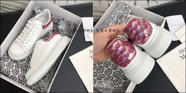 9b41c750fff5aea15b3dfd293424b063_1610975689_1143.jpg 9b41c750fff5aea15b3dfd293424b063_1610975689_1143.jpg