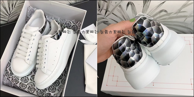 9b41c750fff5aea15b3dfd293424b063_1610975689_3558.jpg 9b41c750fff5aea15b3dfd293424b063_1610975689_3558.jpg