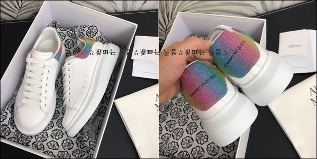 9b41c750fff5aea15b3dfd293424b063_1610975744_4088.jpg 9b41c750fff5aea15b3dfd293424b063_1610975744_4088.jpg