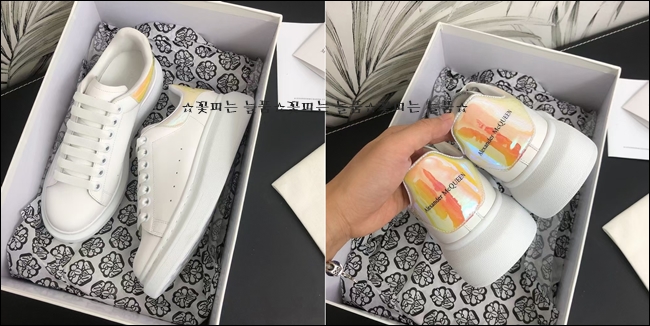 9b41c750fff5aea15b3dfd293424b063_1610975744_7858.jpg 9b41c750fff5aea15b3dfd293424b063_1610975744_7858.jpg