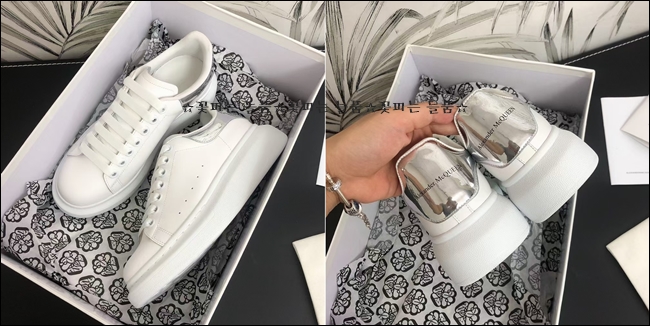 9b41c750fff5aea15b3dfd293424b063_1610975745_0244.jpg 9b41c750fff5aea15b3dfd293424b063_1610975745_0244.jpg