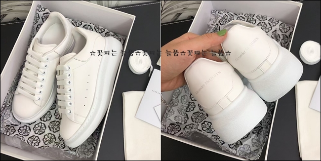 9b41c750fff5aea15b3dfd293424b063_1610975745_375.jpg 9b41c750fff5aea15b3dfd293424b063_1610975745_375.jpg