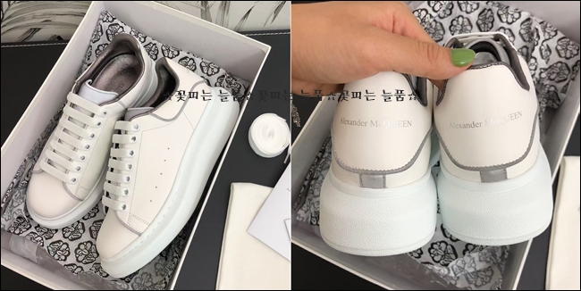 9b41c750fff5aea15b3dfd293424b063_1610975745_4904.jpg 9b41c750fff5aea15b3dfd293424b063_1610975745_4904.jpg