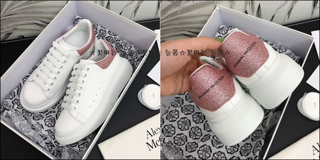 9b41c750fff5aea15b3dfd293424b063_1610975745_7254.jpg 9b41c750fff5aea15b3dfd293424b063_1610975745_7254.jpg