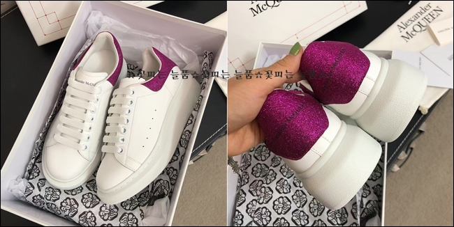 9b41c750fff5aea15b3dfd293424b063_1610975745_9483.jpg 9b41c750fff5aea15b3dfd293424b063_1610975745_9483.jpg