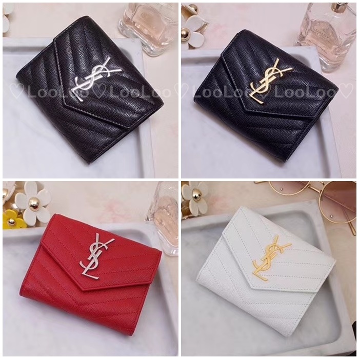 a06799c7df39ab9629fa18c467201ac3_1609739817_0632.jpg a06799c7df39ab9629fa18c467201ac3_1609739817_0632.jpg