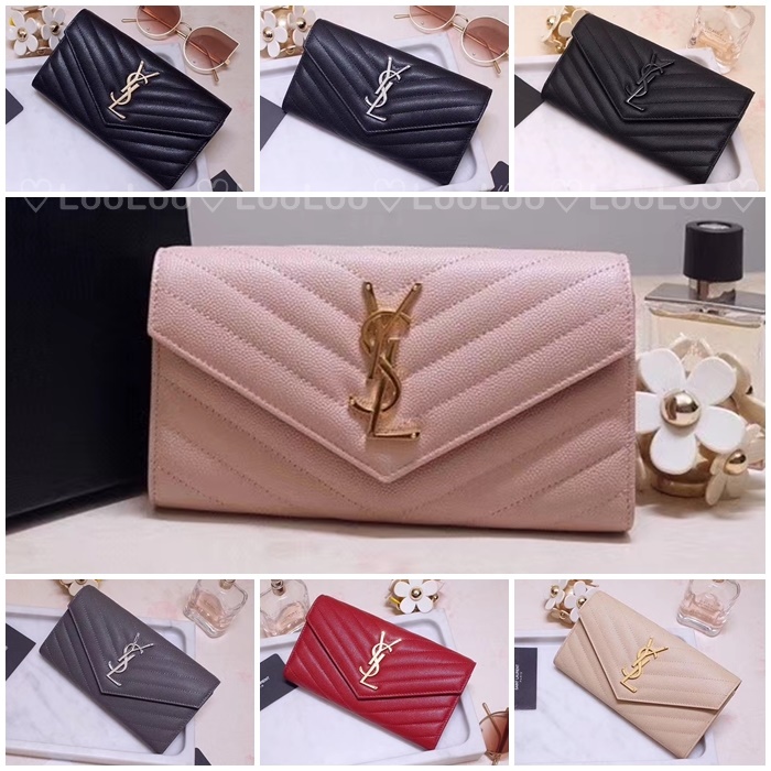 a06799c7df39ab9629fa18c467201ac3_1609739817_1211.jpg a06799c7df39ab9629fa18c467201ac3_1609739817_1211.jpg