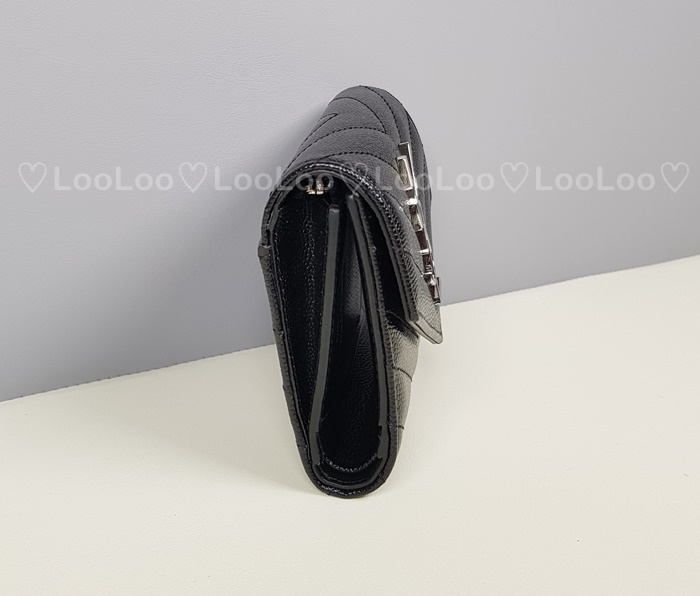 a06799c7df39ab9629fa18c467201ac3_1609739823_5608.jpg a06799c7df39ab9629fa18c467201ac3_1609739823_5608.jpg