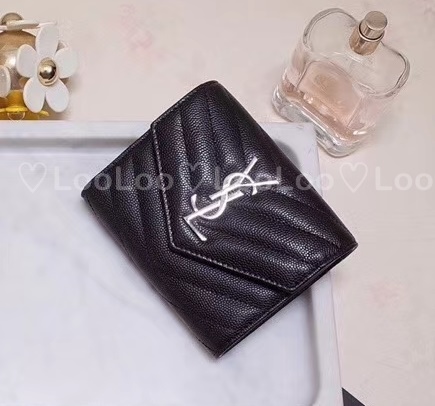 a06799c7df39ab9629fa18c467201ac3_1609739833_9067.jpg a06799c7df39ab9629fa18c467201ac3_1609739833_9067.jpg