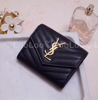 a06799c7df39ab9629fa18c467201ac3_1609739833_945.jpg a06799c7df39ab9629fa18c467201ac3_1609739833_945.jpg