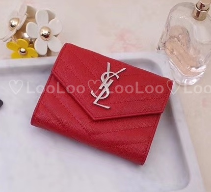 a06799c7df39ab9629fa18c467201ac3_1609739833_9803.jpg a06799c7df39ab9629fa18c467201ac3_1609739833_9803.jpg