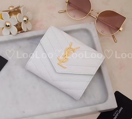 a06799c7df39ab9629fa18c467201ac3_1609739834_0144.jpg a06799c7df39ab9629fa18c467201ac3_1609739834_0144.jpg