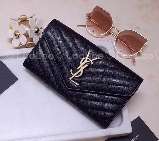 a06799c7df39ab9629fa18c467201ac3_1609739834_0527.jpg a06799c7df39ab9629fa18c467201ac3_1609739834_0527.jpg