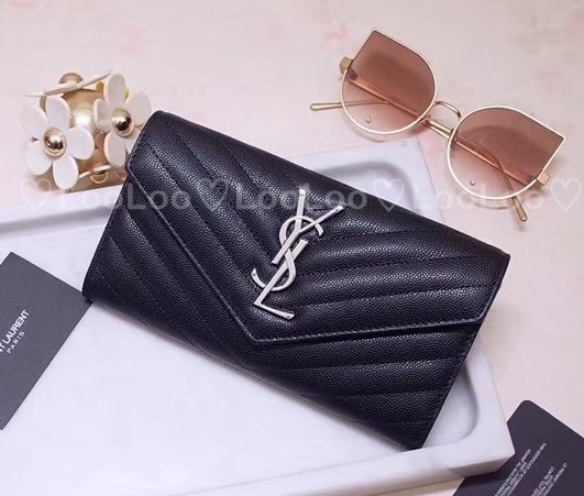 a06799c7df39ab9629fa18c467201ac3_1609739838_5235.jpg a06799c7df39ab9629fa18c467201ac3_1609739838_5235.jpg