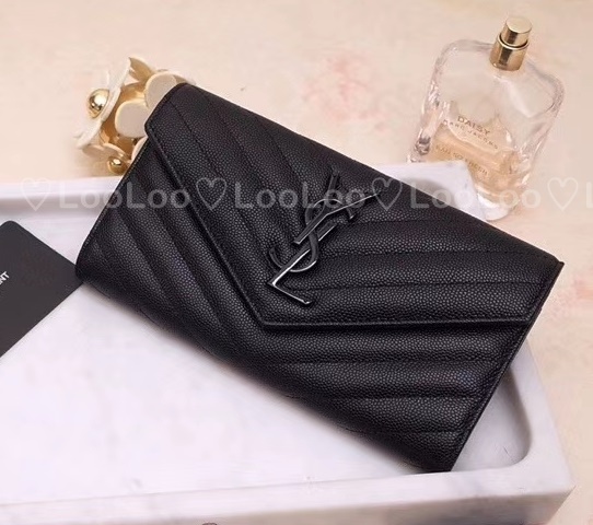 a06799c7df39ab9629fa18c467201ac3_1609739838_567.jpg a06799c7df39ab9629fa18c467201ac3_1609739838_567.jpg