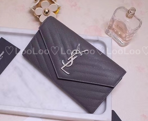 a06799c7df39ab9629fa18c467201ac3_1609739838_7369.jpg a06799c7df39ab9629fa18c467201ac3_1609739838_7369.jpg