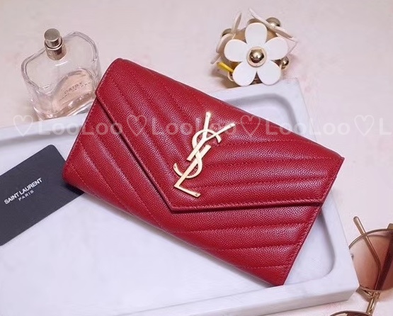 a06799c7df39ab9629fa18c467201ac3_1609739838_7779.jpg a06799c7df39ab9629fa18c467201ac3_1609739838_7779.jpg