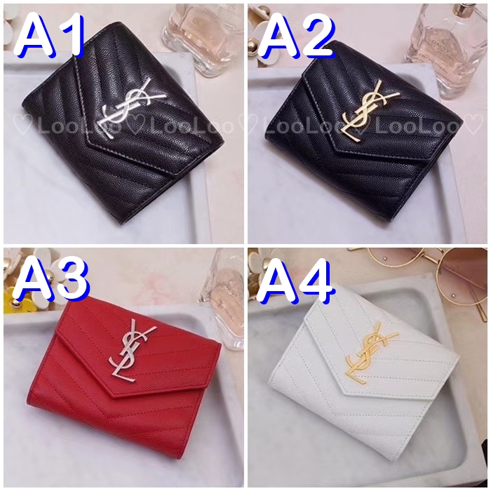 a06799c7df39ab9629fa18c467201ac3_1609739854_1164.jpg a06799c7df39ab9629fa18c467201ac3_1609739854_1164.jpg