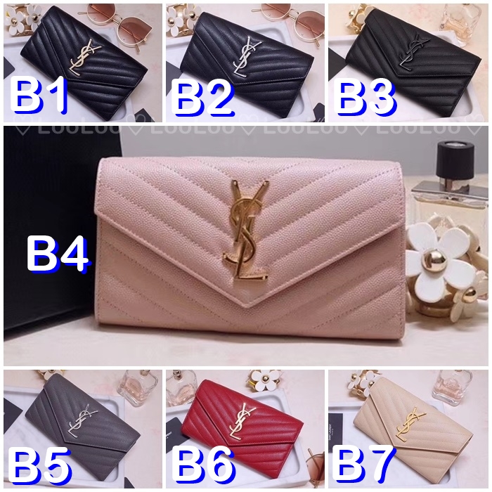 a06799c7df39ab9629fa18c467201ac3_1609739854_182.jpg a06799c7df39ab9629fa18c467201ac3_1609739854_182.jpg