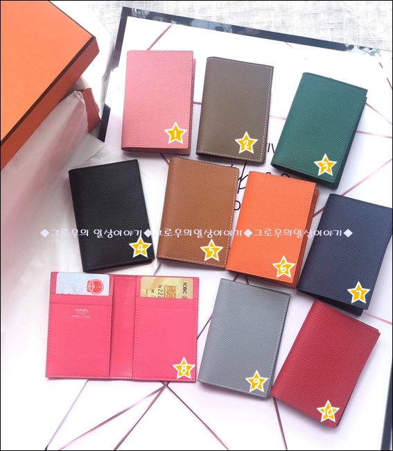 a0848ba2115e752d8a1d7ce3db09b3aa_1611630270_3859.jpg a0848ba2115e752d8a1d7ce3db09b3aa_1611630270_3859.jpg