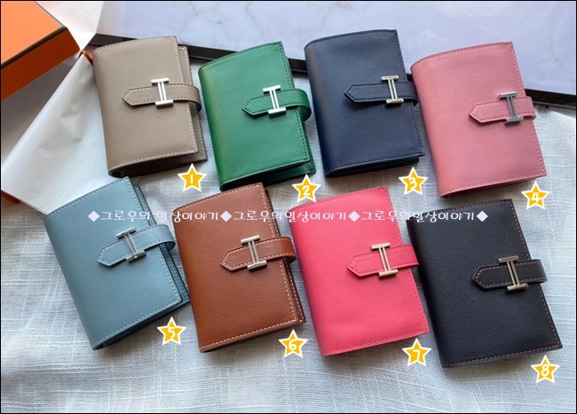 a0848ba2115e752d8a1d7ce3db09b3aa_1611630270_6334.jpg a0848ba2115e752d8a1d7ce3db09b3aa_1611630270_6334.jpg