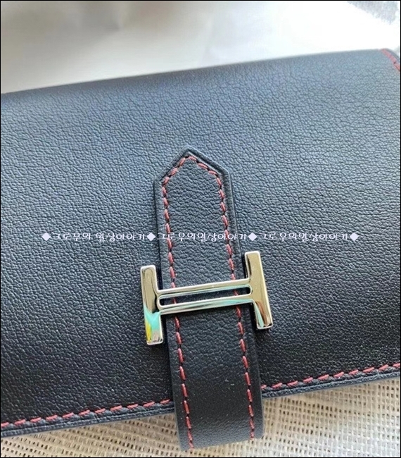 a0848ba2115e752d8a1d7ce3db09b3aa_1611630299_1985.jpg a0848ba2115e752d8a1d7ce3db09b3aa_1611630299_1985.jpg